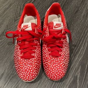 Nike Women’s Cortez